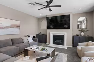 1430 Roosevelt St, Dixon, CA 95620 - Photo 15
