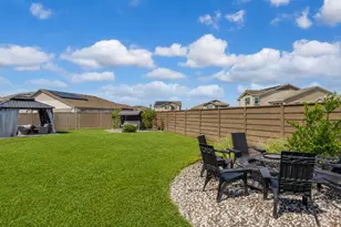 1430 Roosevelt St, Dixon, CA 95620 - Photo 31
