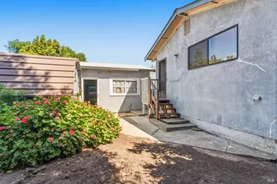 1624 Alhambra Avenue, Martinez, CA 94553 - Photo 17
