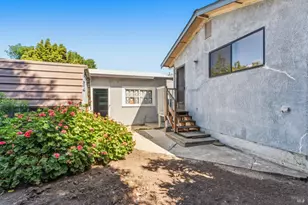 1624 Alhambra Ave, Martinez, CA 94553 - Photo 17