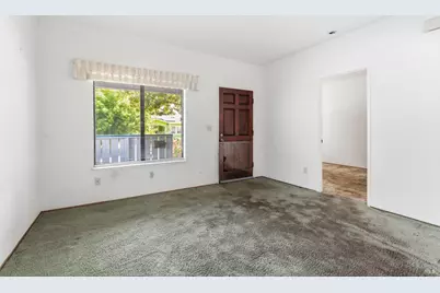 1624 Alhambra Avenue, Martinez, CA 94553 - Photo 9