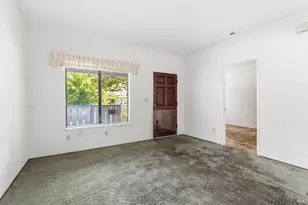 1624 Alhambra Ave, Martinez, CA 94553 - Photo 9