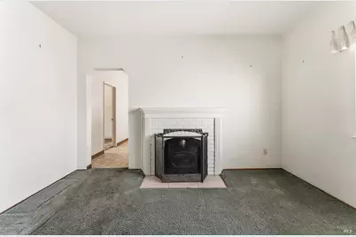 1624 Alhambra Avenue, Martinez, CA 94553 - Photo 11