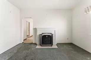1624 Alhambra Ave, Martinez, CA 94553 - Photo 11