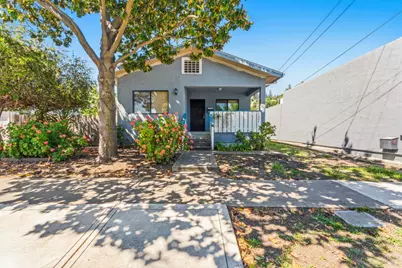 1624 Alhambra Avenue, Martinez, CA 94553 - Photo 23