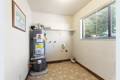 1624 Alhambra Avenue, Martinez, CA 94553 - Photo 15