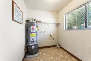 1624 Alhambra Ave, Martinez, CA 94553 - Photo 15