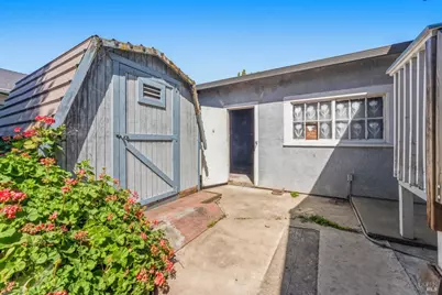1624 Alhambra Avenue, Martinez, CA 94553 - Photo 19