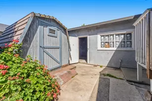 1624 Alhambra Ave, Martinez, CA 94553 - Photo 19