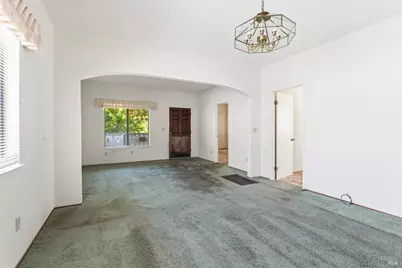 1624 Alhambra Avenue, Martinez, CA 94553 - Photo 5