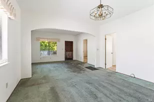 1624 Alhambra Ave, Martinez, CA 94553 - Photo 5