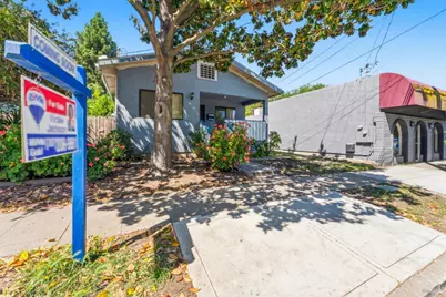 1624 Alhambra Avenue, Martinez, CA 94553 - Photo 25