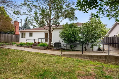 1726 Crinella Drive, Saint Helena, CA 94574 - Photo 35