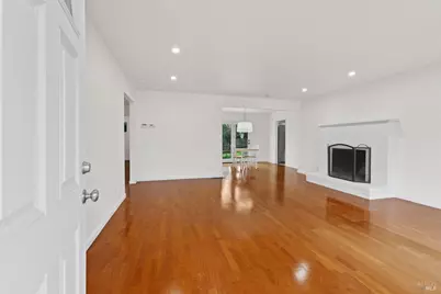 1726 Crinella Drive, Saint Helena, CA 94574 - Photo 3