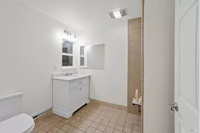 1726 Crinella Drive, Saint Helena, CA 94574 - Photo 23