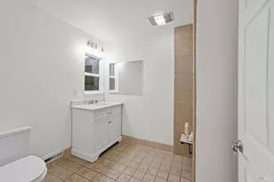 1726 Crinella Dr, Saint Helena, CA 94574 - Photo 23