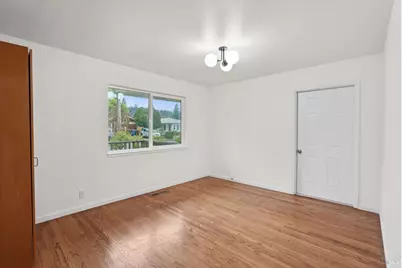 1726 Crinella Drive, Saint Helena, CA 94574 - Photo 19