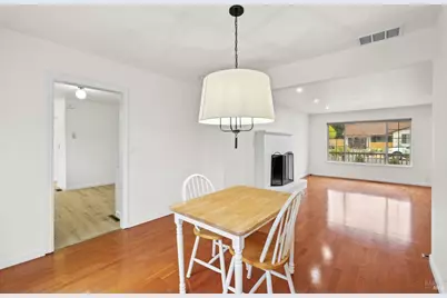 1726 Crinella Drive, Saint Helena, CA 94574 - Photo 9