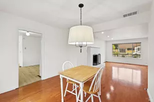 1726 Crinella Dr, Saint Helena, CA 94574 - Photo 9