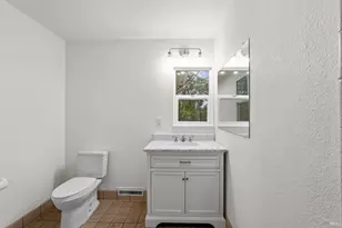 1726 Crinella Dr, Saint Helena, CA 94574 - Photo 25