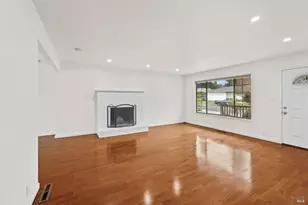 1726 Crinella Dr, Saint Helena, CA 94574 - Photo 7