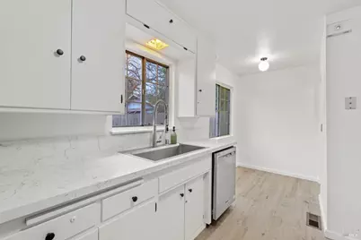 1726 Crinella Drive, Saint Helena, CA 94574 - Photo 11