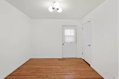 1726 Crinella Drive, Saint Helena, CA 94574 - Photo 21