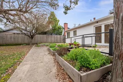 1726 Crinella Drive, Saint Helena, CA 94574 - Photo 33