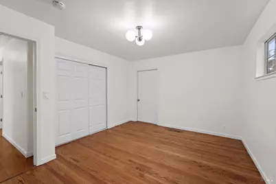 1726 Crinella Drive, Saint Helena, CA 94574 - Photo 27