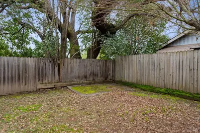1726 Crinella Drive, Saint Helena, CA 94574 - Photo 39