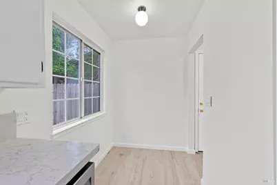 1726 Crinella Drive, Saint Helena, CA 94574 - Photo 15