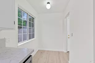 1726 Crinella Dr, Saint Helena, CA 94574 - Photo 15