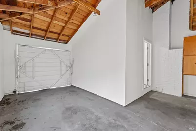 1726 Crinella Drive, Saint Helena, CA 94574 - Photo 17