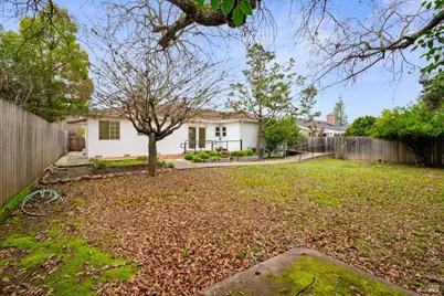 1726 Crinella Drive, Saint Helena, CA 94574 - Photo 37