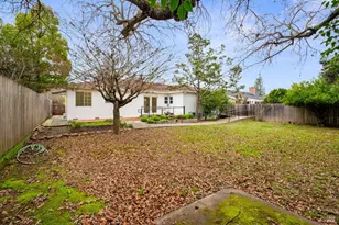 1726 Crinella Dr, Saint Helena, CA 94574 - Photo 37