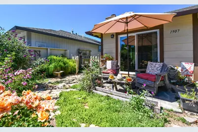 1907 Genoa Place, Santa Rosa, CA 95403 - Photo 31