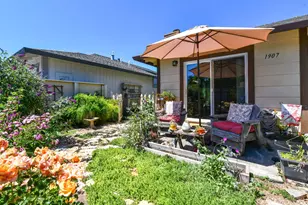 1907 Genoa Pl, Santa Rosa, CA 95403 - Photo 31