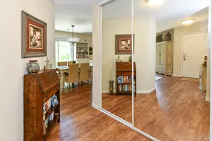 1907 Genoa Pl, Santa Rosa, CA 95403 - Photo 11