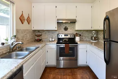 1907 Genoa Place, Santa Rosa, CA 95403 - Photo 21