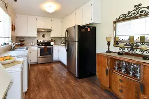 1907 Genoa Pl, Santa Rosa, CA 95403 - Photo 19