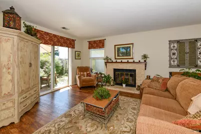 1907 Genoa Place, Santa Rosa, CA 95403 - Photo 9