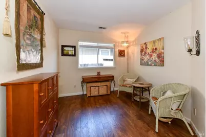 1907 Genoa Place, Santa Rosa, CA 95403 - Photo 27