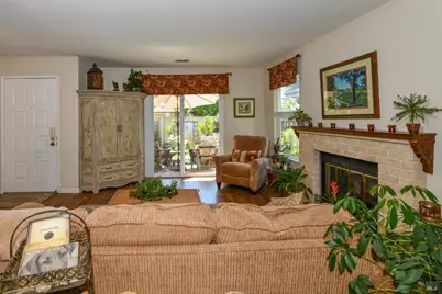 1907 Genoa Place, Santa Rosa, CA 95403 - Photo 13