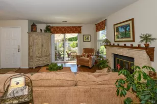 1907 Genoa Pl, Santa Rosa, CA 95403 - Photo 13