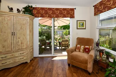 1907 Genoa Place, Santa Rosa, CA 95403 - Photo 15