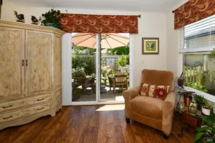 1907 Genoa Pl, Santa Rosa, CA 95403 - Photo 15