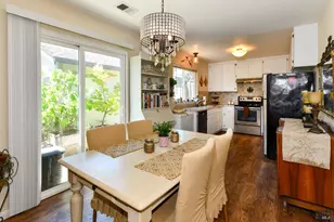 1907 Genoa Pl, Santa Rosa, CA 95403 - Photo 17