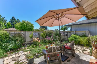 1907 Genoa Place, Santa Rosa, CA 95403 - Photo 7