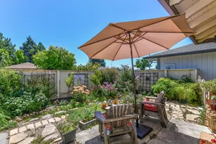 1907 Genoa Pl, Santa Rosa, CA 95403 - Photo 7