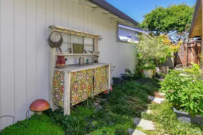 1907 Genoa Place, Santa Rosa, CA 95403 - Photo 37